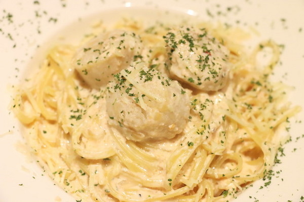 哈克廚房 (26).jpg