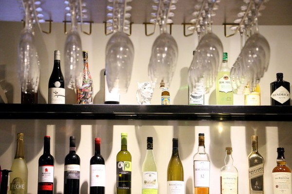 哈克廚房 (9).jpg