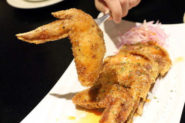 哈克廚房 (19).jpg