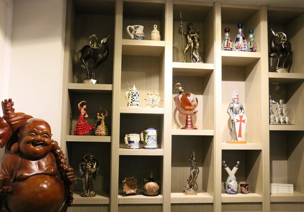 哈克廚房 (7).jpg