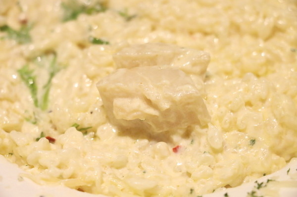 哈克廚房 (23).jpg