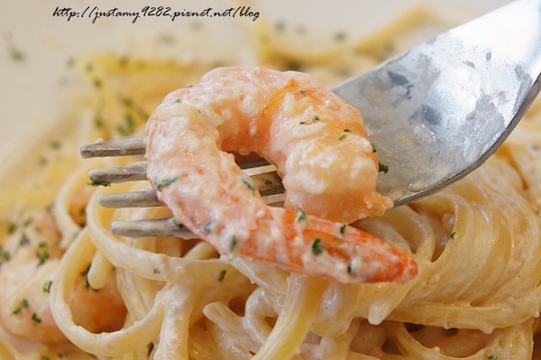 哈克廚房:iPeen口碑卷 ☞ 台北市/松山區(近松菸) ▍哈克廚房 ▍就算二訪~ 『松露干貝燉飯』依舊令我著迷❤