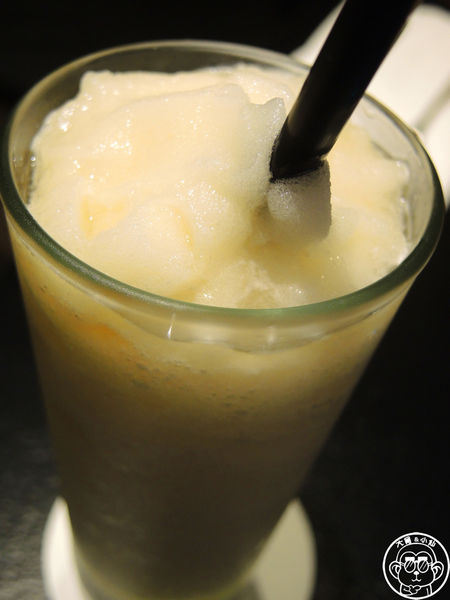 哈克廚房：呷飽祙【台北信義･Hack Bistro 哈克廚房】銷魂燉飯與義大利麵