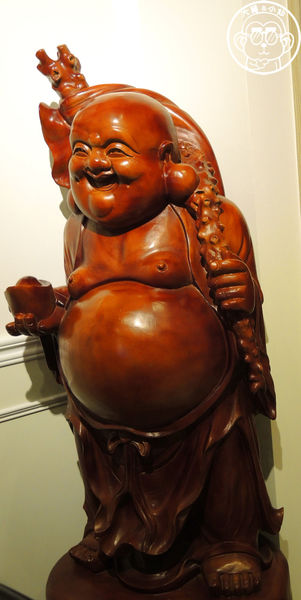 哈克廚房：呷飽祙【台北信義･Hack Bistro 哈克廚房】銷魂燉飯與義大利麵