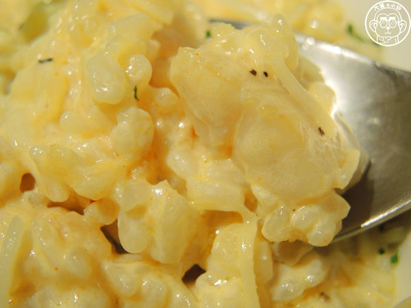 哈克廚房：呷飽祙【台北信義･Hack Bistro 哈克廚房】銷魂燉飯與義大利麵