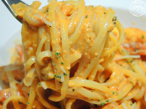 哈克廚房：呷飽祙【台北信義･Hack Bistro 哈克廚房】銷魂燉飯與義大利麵