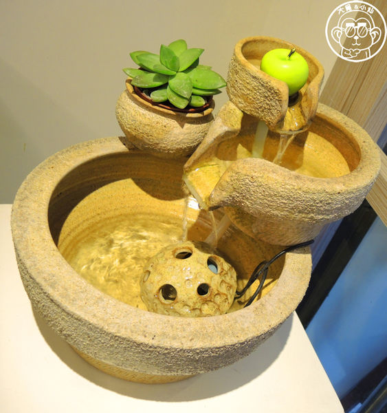 哈克廚房：呷飽祙【台北信義･Hack Bistro 哈克廚房】銷魂燉飯與義大利麵