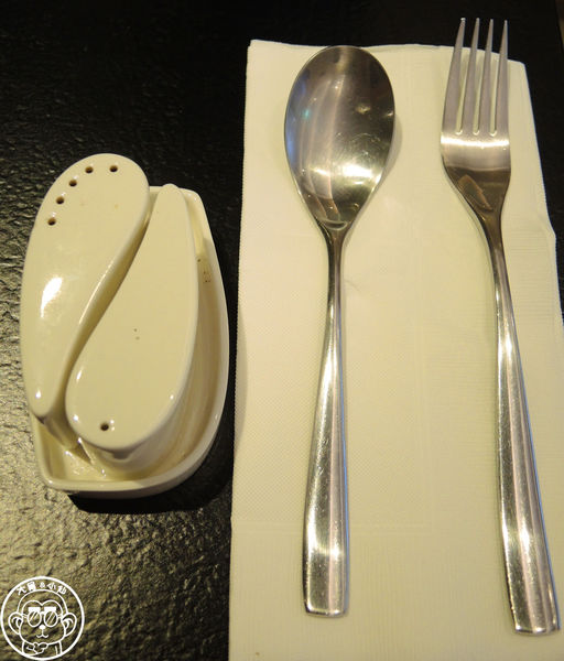 哈克廚房：呷飽祙【台北信義･Hack Bistro 哈克廚房】銷魂燉飯與義大利麵