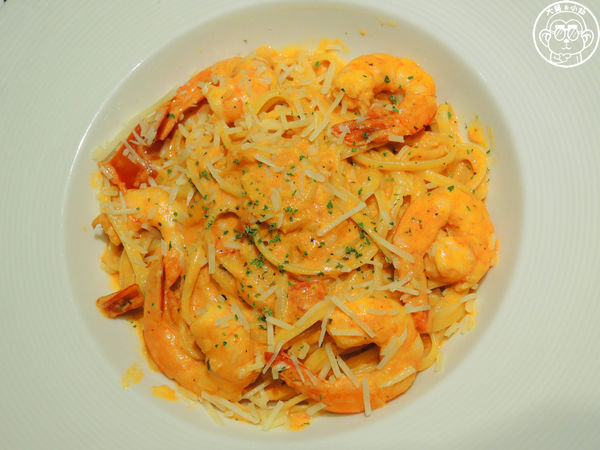 哈克廚房：呷飽祙【台北信義･Hack Bistro 哈克廚房】銷魂燉飯與義大利麵