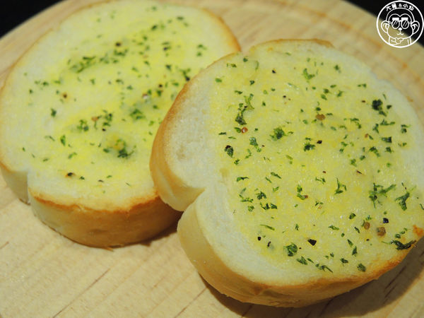 哈克廚房：呷飽祙【台北信義･Hack Bistro 哈克廚房】銷魂燉飯與義大利麵