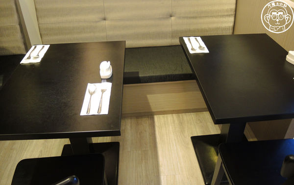 哈克廚房：呷飽祙【台北信義･Hack Bistro 哈克廚房】銷魂燉飯與義大利麵