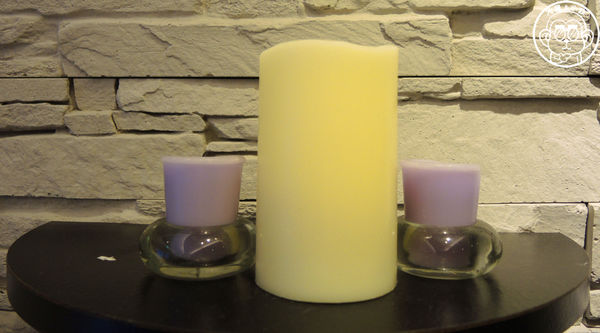 哈克廚房：呷飽祙【台北信義･Hack Bistro 哈克廚房】銷魂燉飯與義大利麵