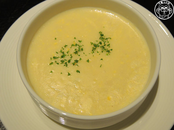 哈克廚房：呷飽祙【台北信義･Hack Bistro 哈克廚房】銷魂燉飯與義大利麵