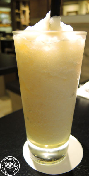 哈克廚房：呷飽祙【台北信義･Hack Bistro 哈克廚房】銷魂燉飯與義大利麵