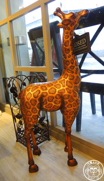 哈克廚房：呷飽祙【台北信義･Hack Bistro 哈克廚房】銷魂燉飯與義大利麵