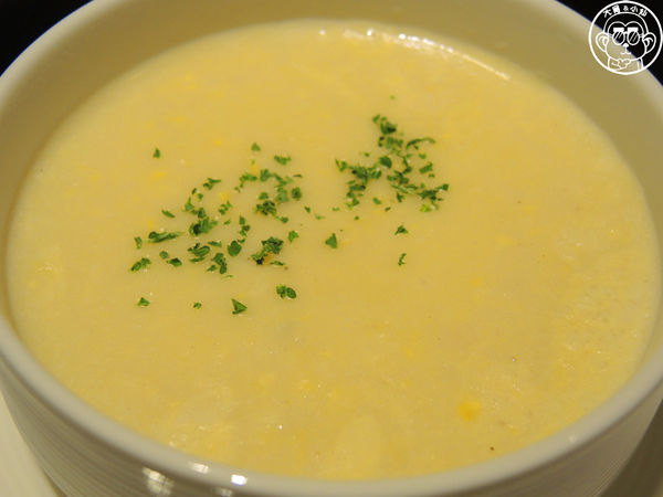 哈克廚房：呷飽祙【台北信義･Hack Bistro 哈克廚房】銷魂燉飯與義大利麵