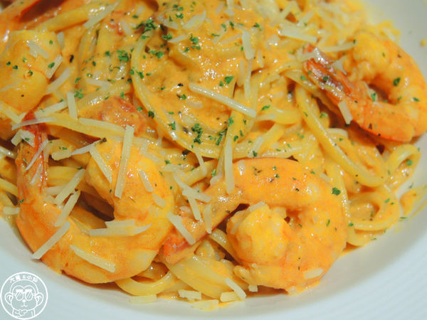 哈克廚房：呷飽祙【台北信義･Hack Bistro 哈克廚房】銷魂燉飯與義大利麵