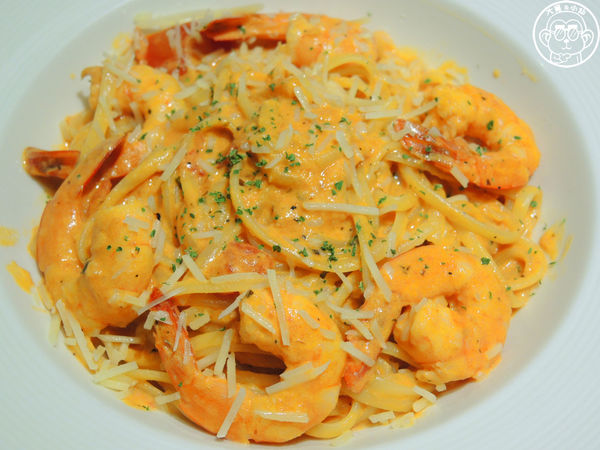 哈克廚房：呷飽祙【台北信義･Hack Bistro 哈克廚房】銷魂燉飯與義大利麵