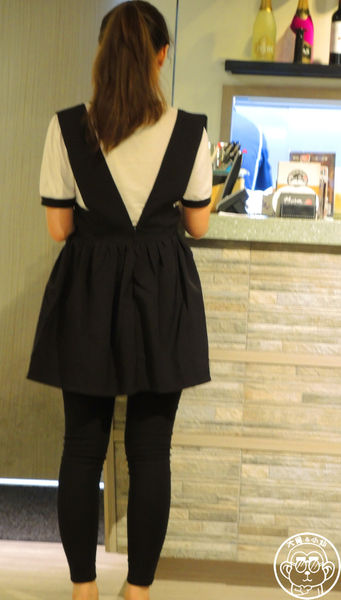 哈克廚房：呷飽祙【台北信義･Hack Bistro 哈克廚房】銷魂燉飯與義大利麵