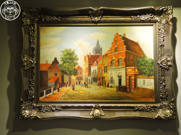 哈克廚房：呷飽祙【台北信義･Hack Bistro 哈克廚房】銷魂燉飯與義大利麵