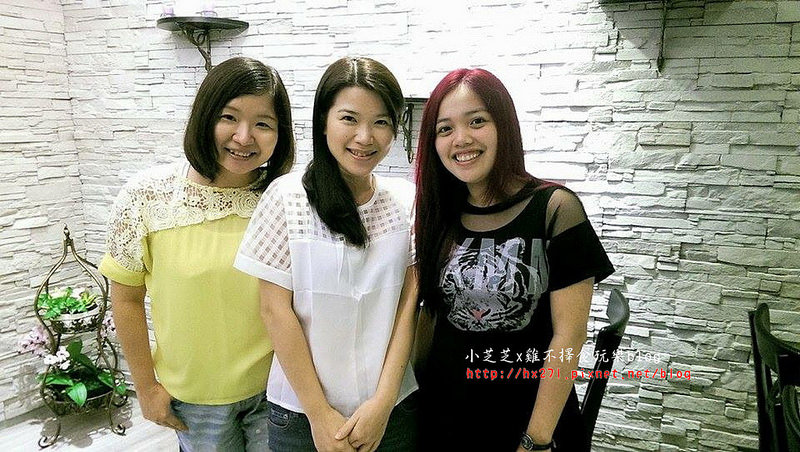 2015-06-06 21.52.46_resize