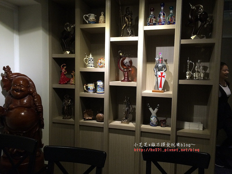 2015-06-06 19.54.16_resize