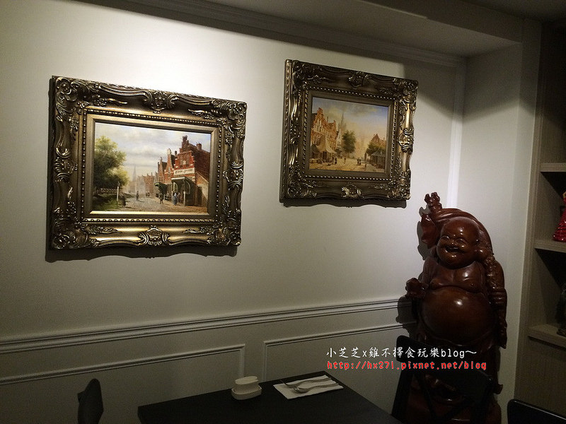 2015-06-06 19.54.19_resize