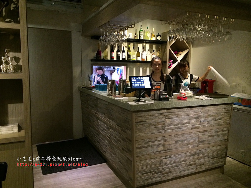 2015-06-06 19.54.23_resize