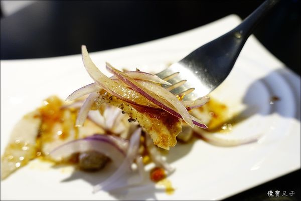 哈克廚房 (11).JPG