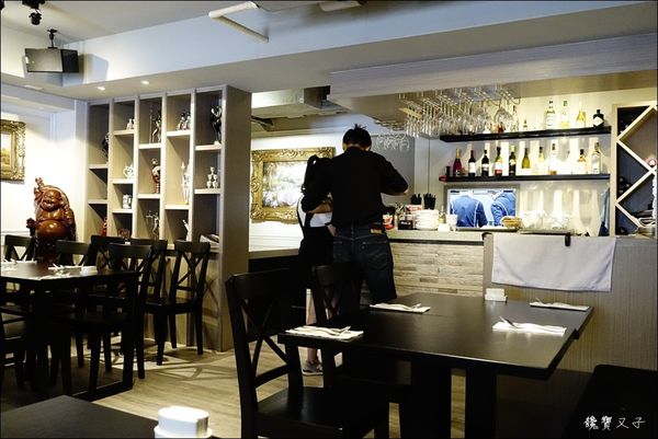 哈克廚房 (4).JPG