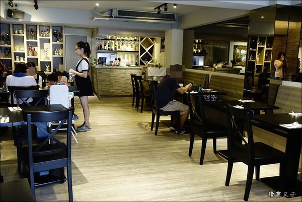 哈克廚房 (3).JPG