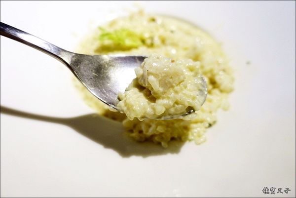 哈克廚房 (16).JPG