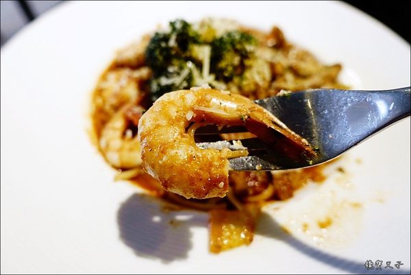 哈克廚房 (21).JPG