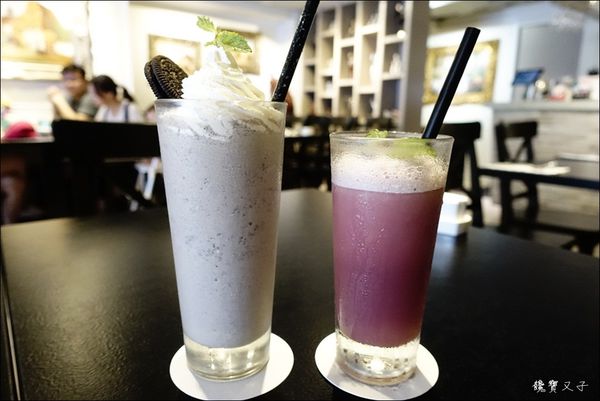 哈克廚房 (9).JPG