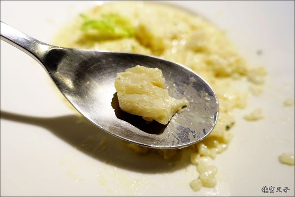 哈克廚房 (17).JPG