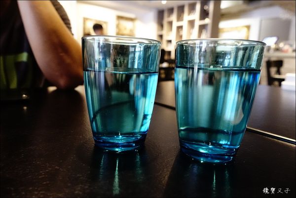 哈克廚房 (5).JPG