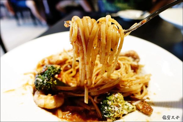 哈克廚房 (22).JPG