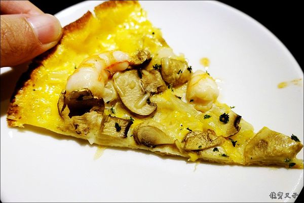 哈克廚房 (14).JPG