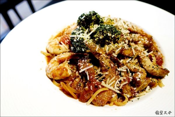 哈克廚房 (19).JPG