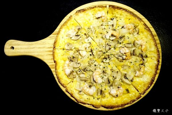 哈克廚房 (12).JPG