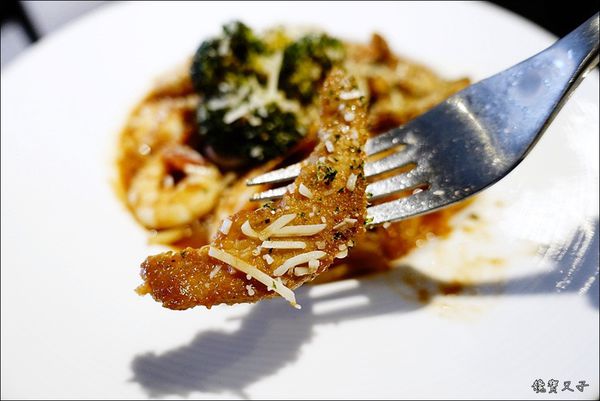 哈克廚房 (20).JPG