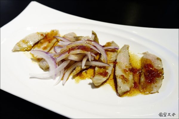 哈克廚房 (10).JPG