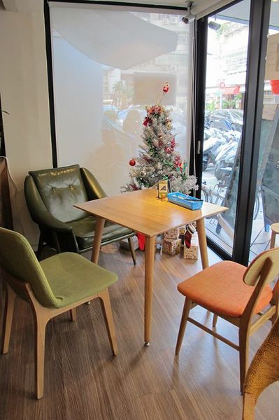 10888782_1028761513807901_3250190103072348542_n