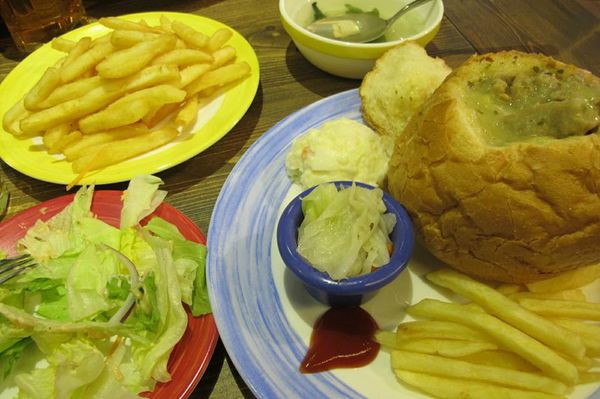 10906499_1028756183808434_1311851862380353173_n