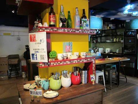 10885365_1028761537141232_6546098505062271075_n