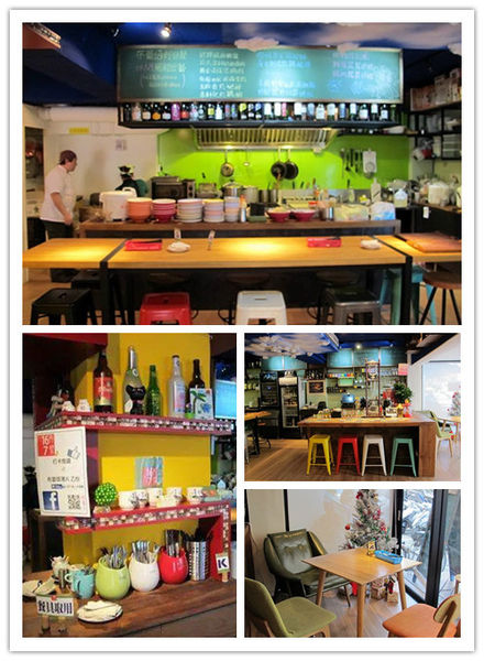 1514971_1028761170474602_7402895345792213852_n_副本