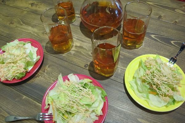 10906190_1028761297141256_5907883597017113619_n