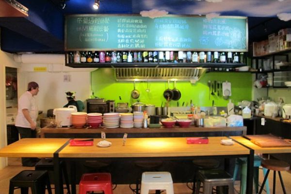 1514971_1028761170474602_7402895345792213852_n