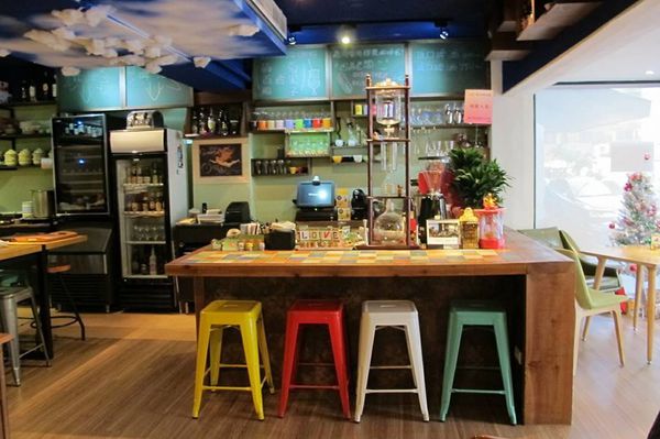 1535674_1028756580475061_3784903218839822825_n