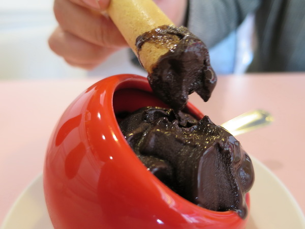 孫家廚坊(屏東太平洋店)：君問：孫家是啥味2 ..  孫家廚坊(屏東太平洋店)